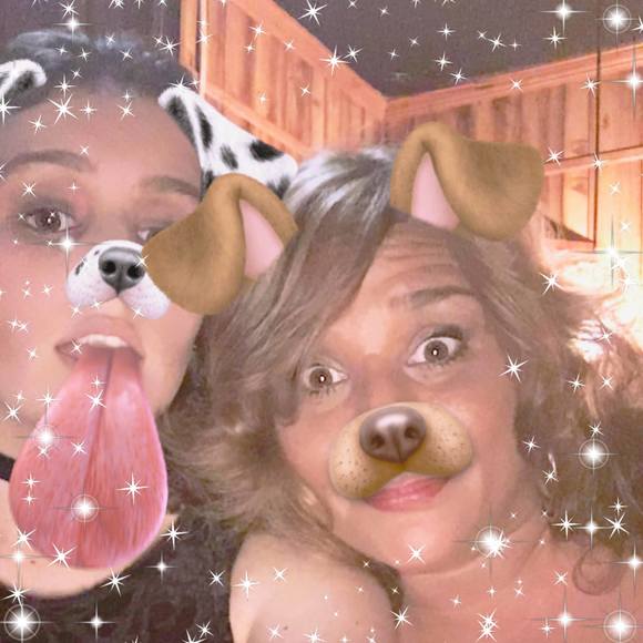 Meet your Posher, Judy - Picture 1 of 1